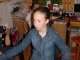 Sweden10 - (Dina)